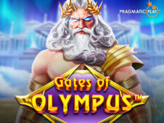 Payid online casino39